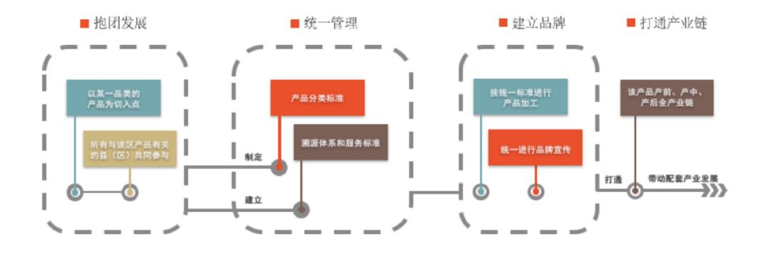 大型网站建设